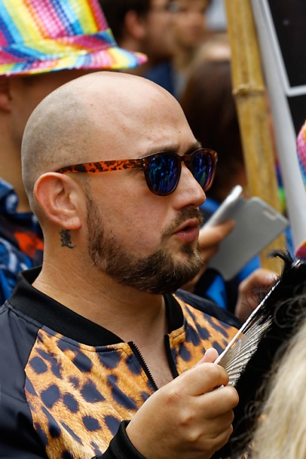 Gay Pride Bordeaux 2016-108